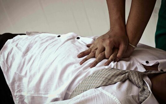 situations-requiring-cpr