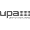 upa-square-logo-150x150