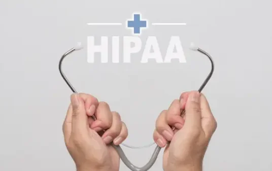 why-is-hipaa-img
