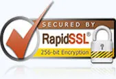 rapid-ssl